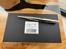 Yard O Led Diamond Jubilee