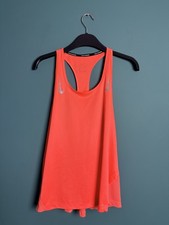 Nike Running Dri-FIT Miler
