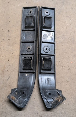 Bora front pair - bora,