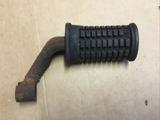 Suzuki GT750 GT 750J Front