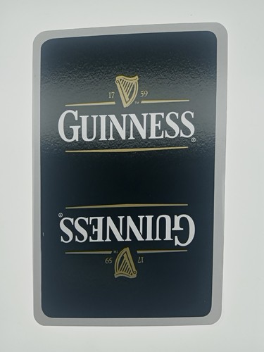 Rare guinness brewery - rare,