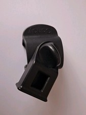 iCandy Peach Clamp/Clip for Parasol/ Cup holder