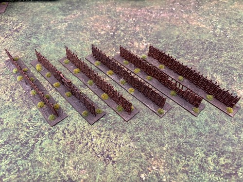 perry miniatures