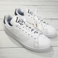 Adidas Advantage Pokemon