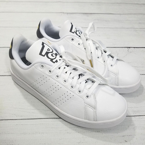 Adidas advantage pokemon - adidas,