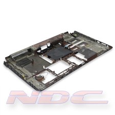 Dell Studio 1745 1749 Bottom