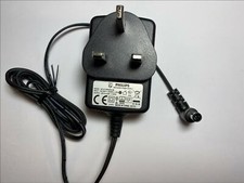 Replacement battery power - replacement,