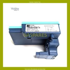 Vokera Linea 24 - 28 Ignition
