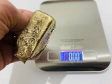 Nordic Gold One 5.33 Oz Hand