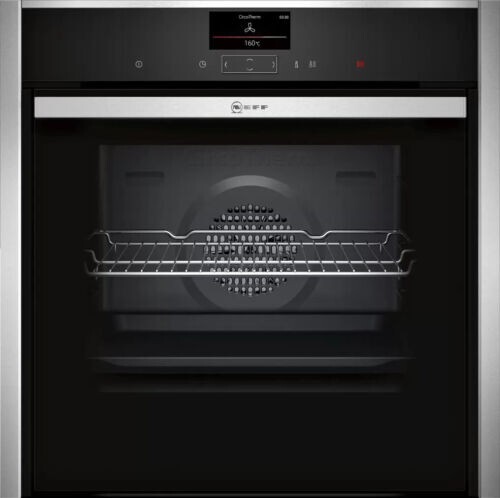 Neff b57cs24h0b n90 slide - b57cs24h0b,