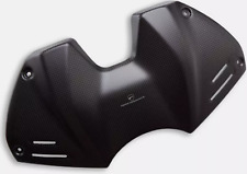 Ducati Panigale V4 / S / R /