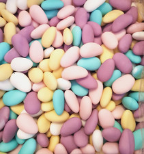 Italian sugared almonds - italian,
