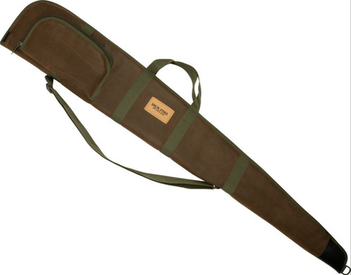 Jack pyke shotgun slip - jack,