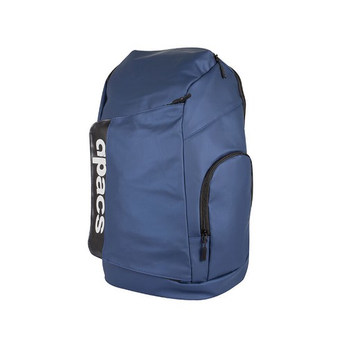 Apacs badminton backpack - badminton, bp