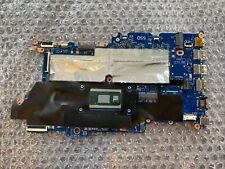 HP ProBook 440 G6 i5-8265U 8th Gen. Motherboard DAX8JMB16E0