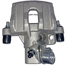 Rear Left Apec Brake Caliper For Ford Grand C-Max 2.0 TDCi Nearside N/S