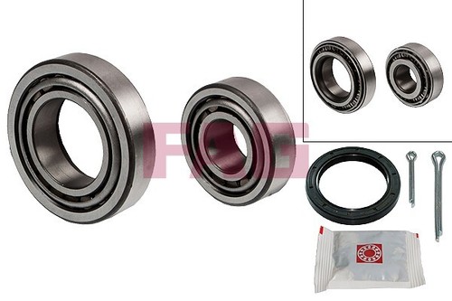 713 6183 fag - 713, bearing
