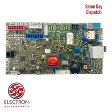 VAILLANT ECOTEC PRO 24 28