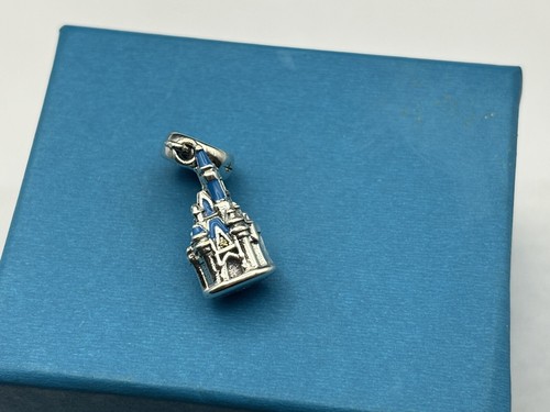 Genuine pandora silver - genuine,