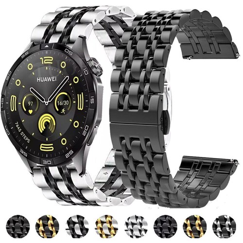 Stainless steel band - steel,