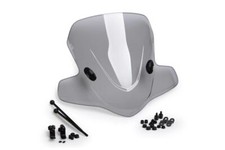 Puig Light Smoke City Touring