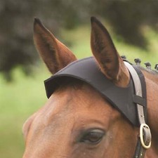 Hy Poll Guard - Black -