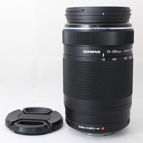 Near mint olympus - [near, mint]olympus