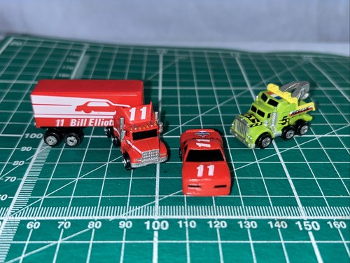 Micro machines galoob 1992 - machines,,