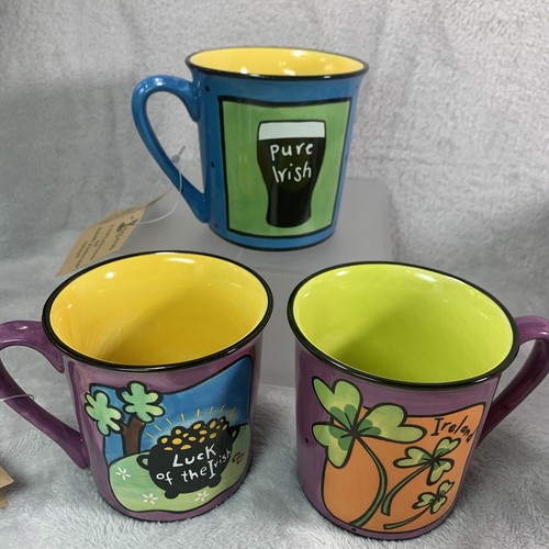 Irish mugs themes ireland - themes,