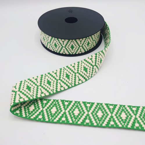 Webbing handbag strap - handbag,