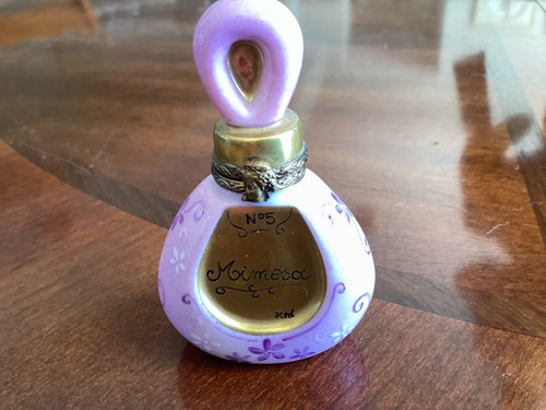 Vintage limoges france - vintage,