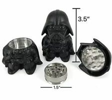 Black Cool Star Wars Darth