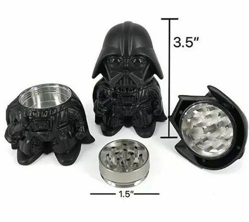 Black cool star wars - star,