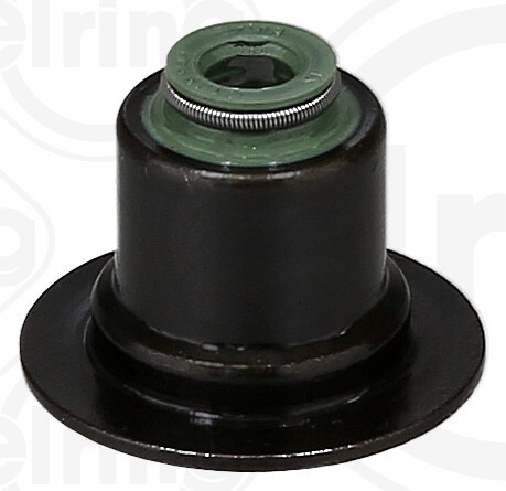 Elring 026 680 seal - elring, ring