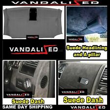 VW Transporter T5 T6 T6.1 Faux