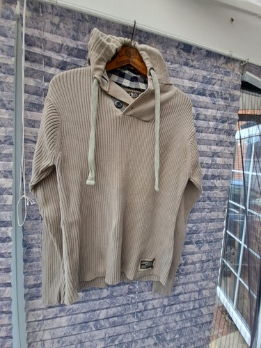 Osaka tiger ultra grey - tiger,