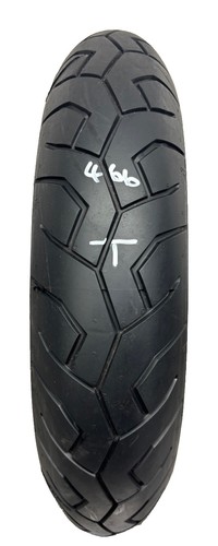 Pirelli diablo 130 70zr16 61w - , 130/70zr16