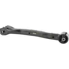 Suspension Trailing Arm Rear