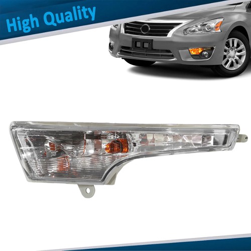 Turn signal light - turn,