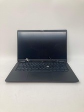 Dell Latitude 7410 Spares: 14"