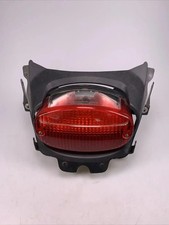 Yamaha YZF 600 R Type 4TV