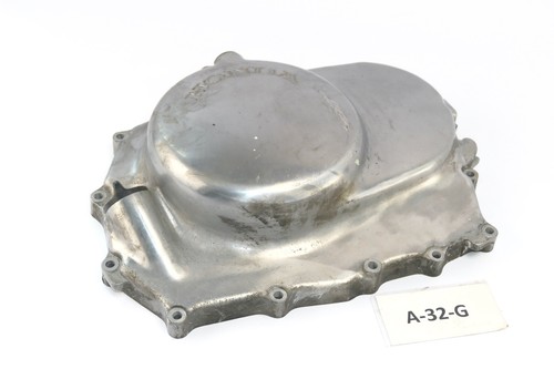 Honda 600 pc21 shadow - c,
