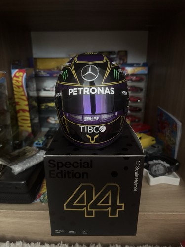 Lewis hamilton abu dhabi 2020 - dhabi,