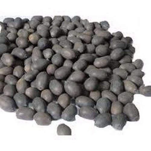 Kamal gutta lotus seeds beads - gutta,