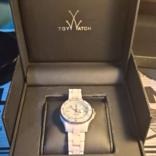 Toywatch womens quartz - womens,