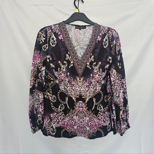 Frank usher women animal - frank, women's