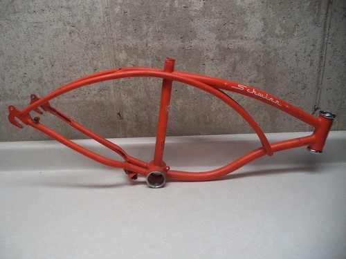 1998 schwinn stingray - schwinn,