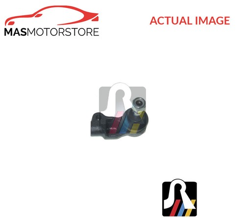 Track rod end rack - rod,