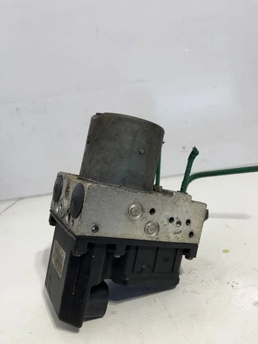 Peugeot 307 abs pump - cc,