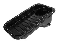 OIL SUMP FITS: CHEVROLET SPARK